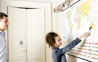 Al Centro associazione Torino sostegno studio al centro torino per imparare a studiare