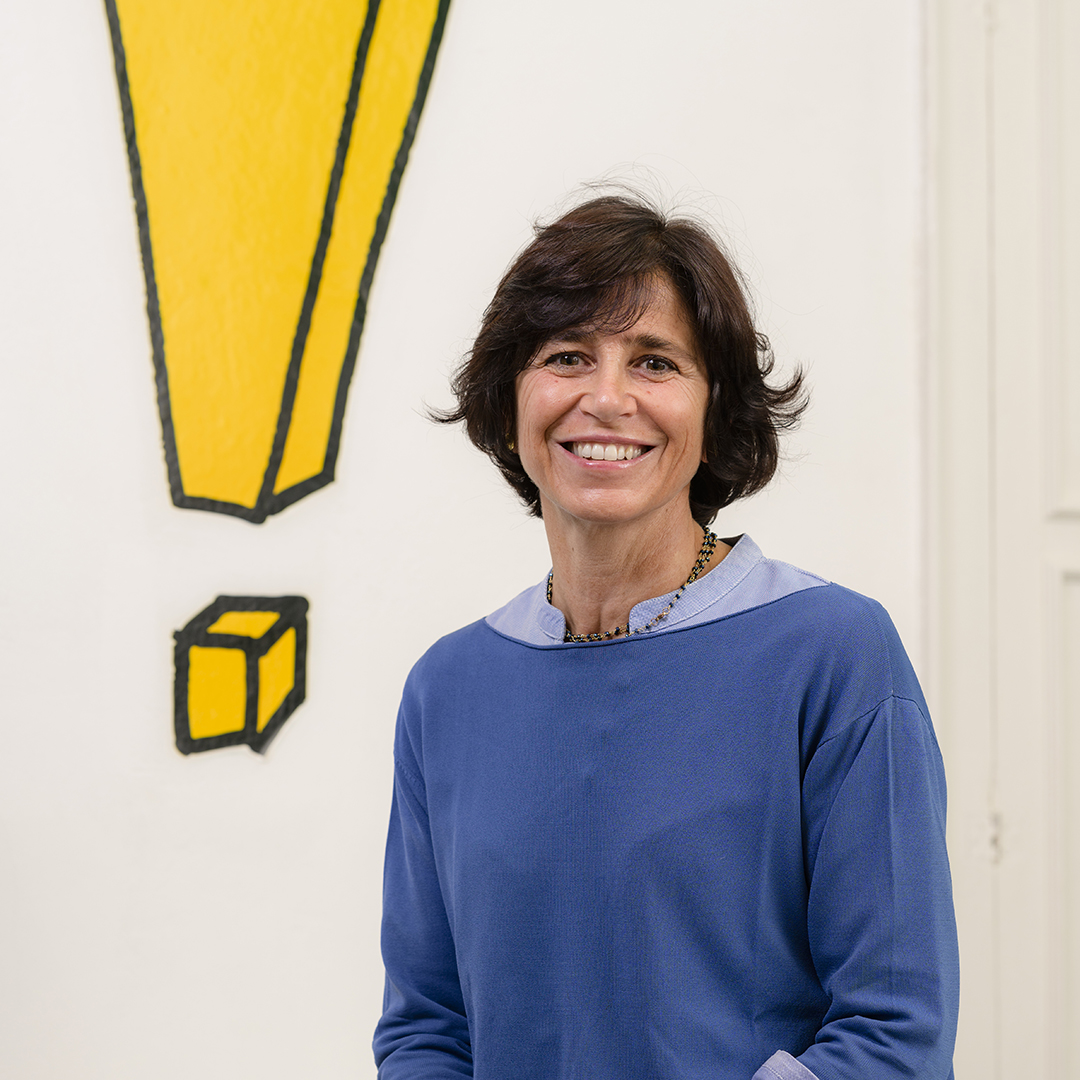 Al Centro associazione Torino sostegno studio Al Centro Studiare Insieme Alessandra