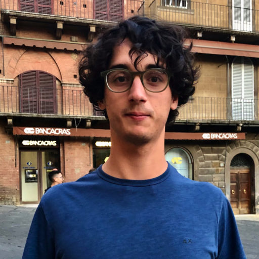 Luigi_low