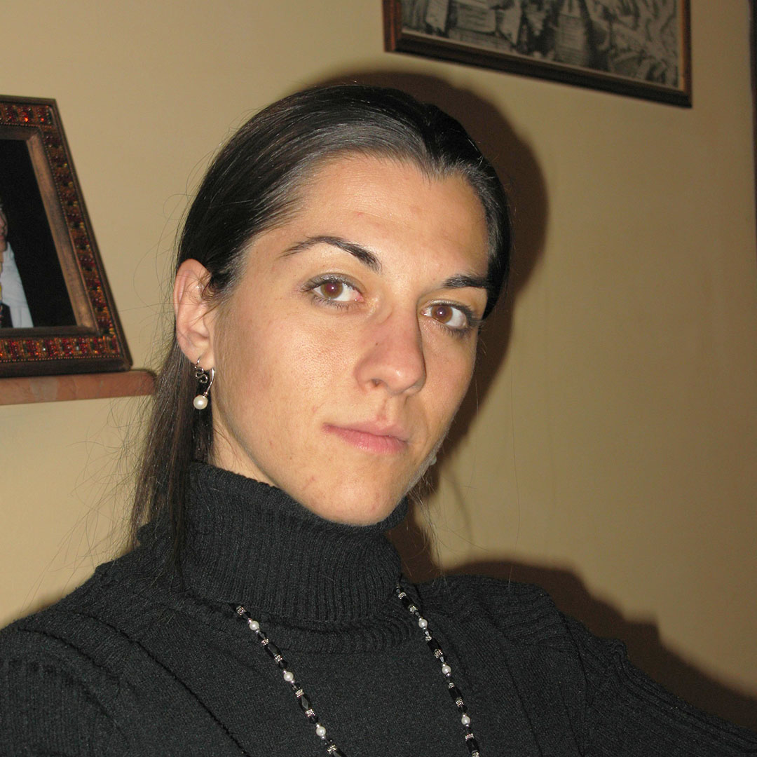 annamaria
