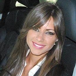 foto link