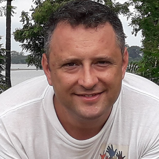 salvatore