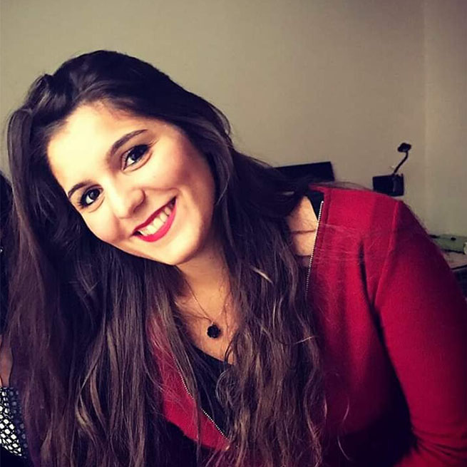valeria