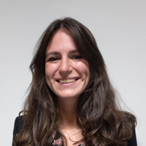 Maria Laura Pupo